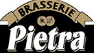 logo Brasserie Pietra